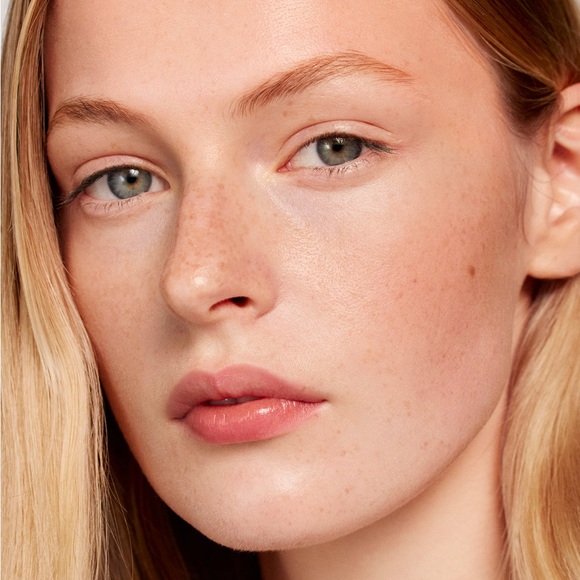 Westman Atelier Sun Tone Bronzing Drops “Soleil Parfait 1” NIB - Picture 3 of 3